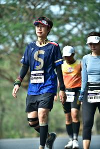 BIB: 46828, 4586
                            <button type="button" onclick="openModal(10121639)" class="btn btn-primary btn-sm float-right btn-popup" data-toggle="modal" data-target=".modal-high-quality">
                        <i class="fas fa-shopping-cart"></i> Add to Cart
                    </button>
                                            <button type="button" onclick="isThisMe(10121639, true)" class="btn btn-success btn-sm float-right btn-popup btn-isme hidden" data-toggle="tooltip" data-placement="bottom" title="นี่คือรูปของคุณใช่ไหม คลิกที่นี่เพื่อเอาเข้าอัลบั้ม">
                        <i class="fas fa-plus"></i> Add to album
                    </button>
                    <button type="button" onclick="isThisMe(10121639, false)" class="btn btn-warning btn-sm float-right btn-popup btn-isnotme hidden">
                        <i class="fas fa-ban"></i> Remove from album
                    </button>